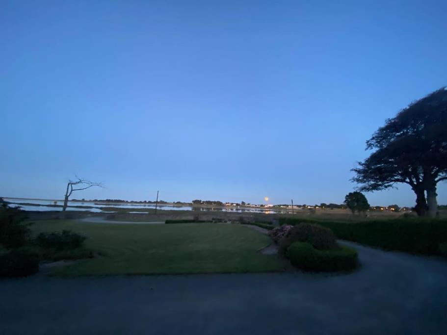 The Courtyard Queensborough Drogheda Exteriér fotografie